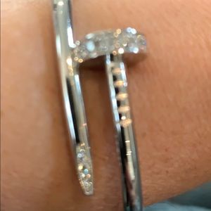 Meet your Posher, Joanna